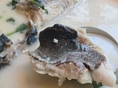 -久宴·天目湖大鱼头(恐龙园店)
