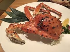 -皇品田苑(南通大饭店)