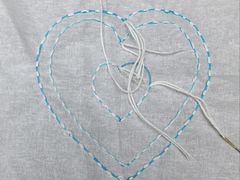 -西安大唐西市博物馆