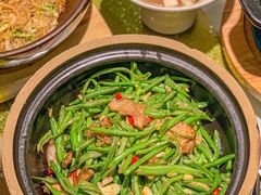 -客颂·客家宴(大壮国际广场店)