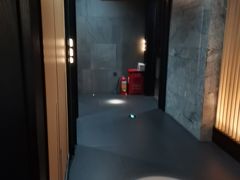 -鹤祥宫影院足道SPA连锁(吉大万国汇钰海店)