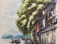 -方中山胡辣汤(西安高新区店)