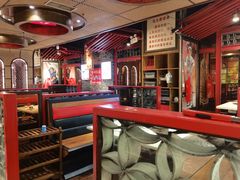 -大队长主题火锅(观音桥店)