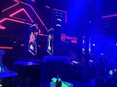 -轩 SUPER LIVE 超级现场(农科路店)