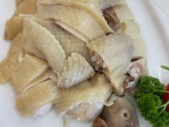 荔城白切鸡-荔城生鲜盛宴(番禺旗舰店)