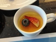 -厦门悦华酒店