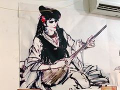 -同来顺烧烤餐厅(哈尔滨道店)