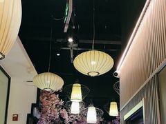-徽镇小厨·经典徽菜(马连道店)