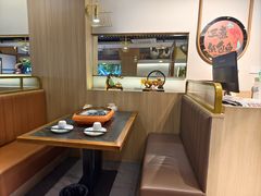 -三煮纸包鱼(青岛总店)