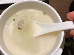 -元素中餐厅.海南菜.粤菜.椰子鸡.海鲜.包房.石梅湾威斯汀度假酒店