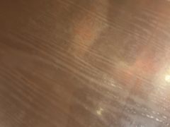 -王繁星面馆(西安熙地港店)