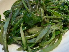 -潮州府·潮菜·砂锅粥(徐家汇店)