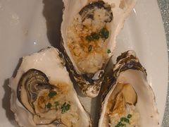 -勝記酒家·37年老字号·经典粤菜(荔枝公园店)