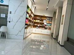 -小伙伴宠物医院·CT·骨科·眼科(高新店)
