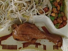 -小龙坎火锅(总店)