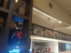 -衢农会·衢州菜·宴请(国际机场店)