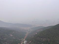 -佛慧山