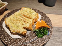 -炙柒Sekinana·精致日料(合生汇店)