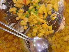 -庐州太太(鼓楼店)