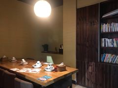 -蟹掌柜肉蟹煲(公园路店)