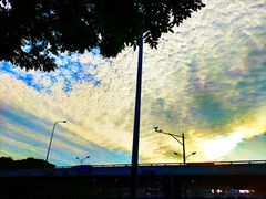 -中央广播电视总台(光华路办公区)