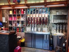 -红沃鳗鱼黑牛烤肉店(不老街店)