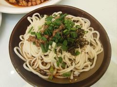 -成都驻京办餐厅(蜀都宾馆店)