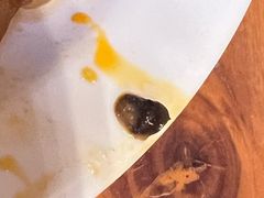 -炉小二铜锅牛蛙•川湘菜(三里屯店)