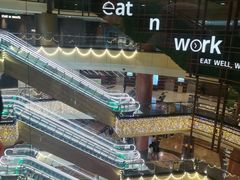 -椰子湾·海南火锅·糟粕醋·椰子鸡(正大广场店)