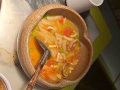 -桂满陇·桃花院落(长泰广场店)