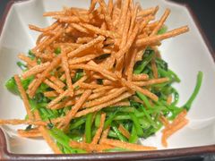 -锦荟JINHUI·浙江小馆(上海荟聚店)