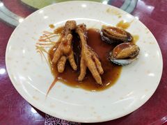 -勒南公舍(龙江店)
