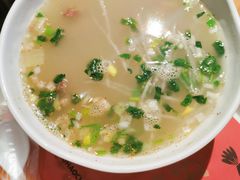 -食悦天美食广场(沈阳青年大街万象城店)