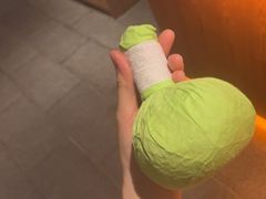 -泰合玺·精油疗愈SPA(狮山天街生活广场店)