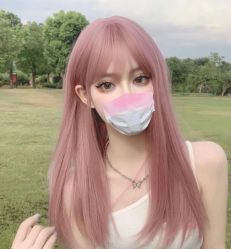 -LJOY丽锦造型·烫发染发