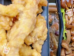 -土连锅·现熬养生汤锅(梁家巷店)