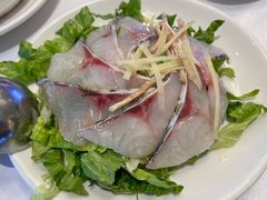 -寻味顺德·珍之宝酒楼(杏坛店)
