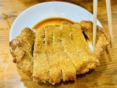 -潘国仙耳光馄饨(黄家阙路店)