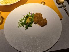 -桂语山房(满觉陇店)