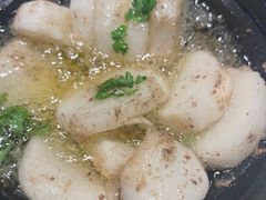 -BISTROFIORE美伊娜(伊犁南路店)