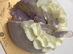 -黑池口感烘焙·生日蛋糕(坂田店)