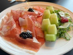 -LE COQ大公鸡小酒馆(北京首店)
