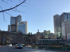 -林之六八·6886大连老菜馆