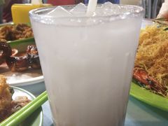 -明记烧鱼美味店