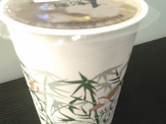 四季如意-1点点(大连路店)