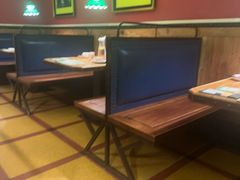 -新白鹿餐厅(龙游路总店·杭帮菜名店)