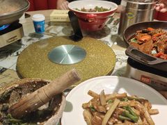 -湘约东方(民星路店)