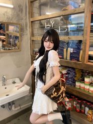 -+奈造型设计