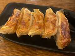 -豚王拉面(澳门银河店)