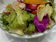 android_upload_pic-西北45°(世茂广场店)